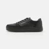 YOURTURN UNISEX - Sneaker Low - Black