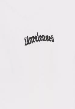 YOURTURN UNISEX - T-Shirt Basic - Lilac -YOURTURN Geschäft e795bbdc6be84ecfa923e18e0657c0d4