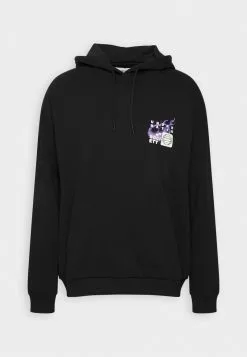 YOURTURN UNISEX - Sweatshirt - White -YOURTURN Geschäft ebd3a336db01472a89792c3904f68ebe 1