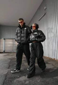 YOURTURN Kapuzenpullover - Black -YOURTURN Geschäft eec37f6f1a4248ecb527eb388b9c59ac