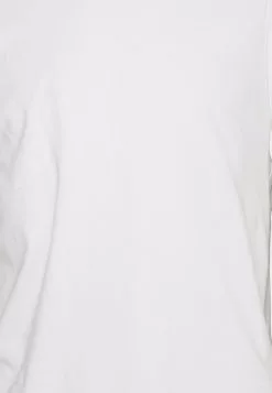 YOURTURN Top - White 10 YOURTURN Top - White -YOURTURN Geschäft f640453bea874d7285e2d1883d94285b