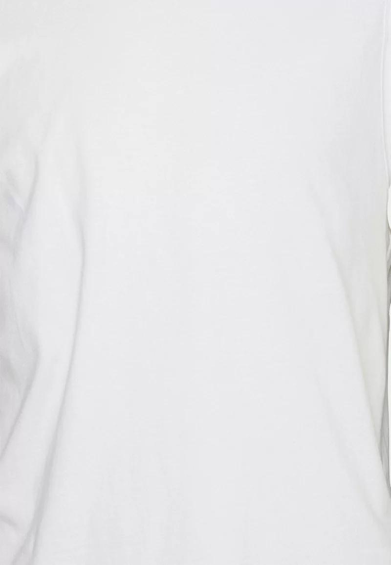 YOURTURN Top - White 5 YOURTURN Top - White – Bild 5