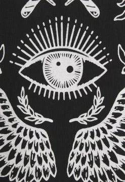 YOURTURN Kapuzenpullover - Black -YOURTURN Geschäft f912367e78b14db7944989c5b14528b7