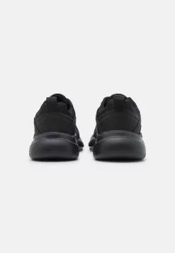 YOURTURN UNISEX - Sneaker Low - Black 11 YOURTURN UNISEX - Sneaker Low - Black -YOURTURN Geschäft f928e58376af499289ce5e8254558684