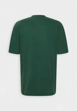 YOURTURN UNISEX - T-Shirt Basic - Dark Green -YOURTURN Geschäft fb9396d791964125a858ab0494b736af