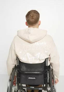 YOURTURN UNISEX - Sweatshirt - Beige 10 YOURTURN UNISEX - Sweatshirt - Beige -YOURTURN Geschäft fd4a87761bd341d68e66769d9cf36860