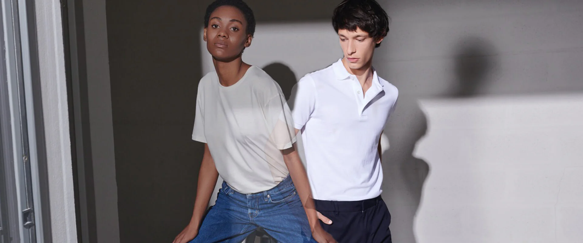 YOURTURN Geschäft -YOURTURN Geschäft SANVT blog polo shirts vs t shirts 1920x800 493889b3 0caf 43f3 b6cb 4fc2dda067b4